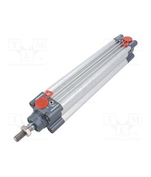 FMS032.0150.00 Profile cylinder; Piston diam: 12mm; Piston stroke: 150mm Uvijmr1x92hJg-xmkb3zX8rGikI58G36ntuyU-CEgyk
