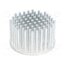 ICKSR54X30 Heatsink; LED; Ø: 54mm; H: 30mm; 6.95K/W VC8pIfBCEf1F_H_FUWFZ8R45wUELGqHnoEjwnWdElq0