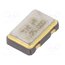 OSC25M-3.3I/S5 Generator: quartz; 25MHz; SMD; 3.3V; ±50ppm; -40÷85°C; 5x3.2x1.3mm MBUy-T14REBjO-fbRSdMGYAEuoNAXkQDx3tgG1qE7RE