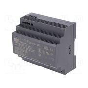 HDR-150-15 Power supply: switching; for DIN rail; 142.5W; 15VDC; 9.5A; OUT: 1 sJF6Q3ieLG-3IynngAJ-3AgZXOAsXezNrX4c1d-PZCg