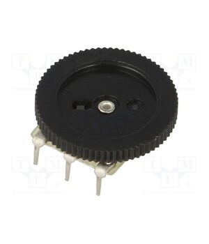 R0141-2-5K Potentiometer: mounting; single turn,horizontal; 5kΩ; 30mW; ±20% z-Z51fw81PdZKw9pkEy4UBKkscnR16V7PMOHgr0osek