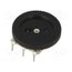 R0141-2-5K Potentiometer: mounting; single turn,horizontal; 5kΩ; 30mW; ±20% z-Z51fw81PdZKw9pkEy4UBKkscnR16V7PMOHgr0osek
