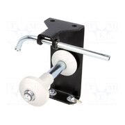 T0051301399 Solder dispenser; for stand rRMBoklBIZFRDidEOCufA6vmglTGHr_qd52UPb4qWJY