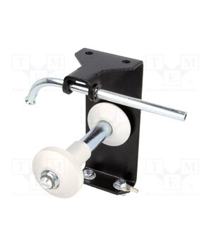 T0051301399 Solder dispenser; for stand rRMBoklBIZFRDidEOCufA6vmglTGHr_qd52UPb4qWJY