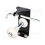 T0051301399 Solder dispenser; for stand rRMBoklBIZFRDidEOCufA6vmglTGHr_qd52UPb4qWJY