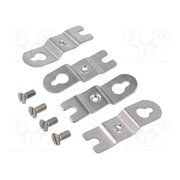 HPL20001159 Set of clips; stainless steel; 4pcs; Mi MaQU-hOJUCaRpE6bpwMB-Ewqo1LeONB3au-1kwC3CIg