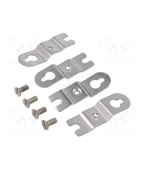 HPL20001159 Set of clips; stainless steel; 4pcs; Mi MaQU-hOJUCaRpE6bpwMB-Ewqo1LeONB3au-1kwC3CIg
