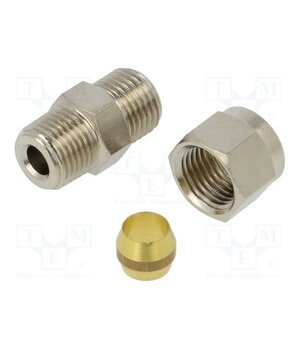 10480NO 6-1/8 Accessories: screw-on fitting; R 1/8" external; -60÷300°C; 6mm OZN5CD4fNZiOm9MMSPu7rSXTGXOTAq_tW5Y_LuXz4UE