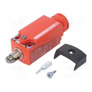 XCSP3902P20 Limit switch; metal roller Ø11,6mm; NC x2 + NO; 1.5A; max.250VAC t1dzj_9HePDu4qQq10I3Q3DLxHADZGq7aEiE58IVJNU