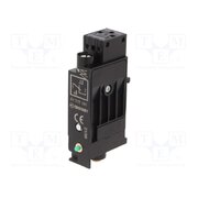 81513501 Pressure switch; 0.3÷1.2bar; stub pipes Ø4mm; OUT: SPDT; -10÷70°C KoRLKRKc-Hh07fHJWbpDQfHoTUcsrtFwmm2PGJJdckw