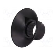 BVX-NOZC Accessories: head; for soldering fume absorber; 119mm; ESD clP0esLqRJcfgwnh5dm3lxtLASTMZMiJRn_7OTRaiF8