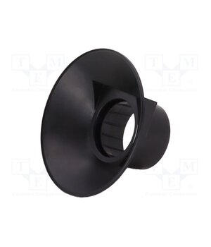 BVX-NOZC Accessories: head; for soldering fume absorber; 119mm; ESD clP0esLqRJcfgwnh5dm3lxtLASTMZMiJRn_7OTRaiF8