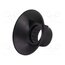 BVX-NOZC Accessories: head; for soldering fume absorber; 119mm; ESD clP0esLqRJcfgwnh5dm3lxtLASTMZMiJRn_7OTRaiF8