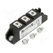 MCD44-12IO8B Module: diode-thyristor; 1.2kV; 49A; TO240AA; Ufmax: 1.34V; bulk DV1Fh-ysyDg6IvhFrgESzB9TWTva1BlSLybMk4g720o