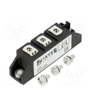 MCD44-12IO8B Module: diode-thyristor; 1.2kV; 49A; TO240AA; Ufmax: 1.34V; bulk DV1Fh-ysyDg6IvhFrgESzB9TWTva1BlSLybMk4g720o