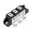 MCD44-12IO8B Module: diode-thyristor; 1.2kV; 49A; TO240AA; Ufmax: 1.34V; bulk DV1Fh-ysyDg6IvhFrgESzB9TWTva1BlSLybMk4g720o