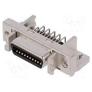 10220-5212PL Connector: MDR; PIN: 20; shielded; Locking: latch; socket; female jF50JZ-4sSDhnHcTPo_DfrqnDMh27naVEqCMMcOCivY