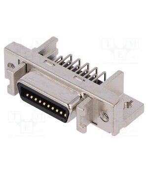 10220-5212PL Connector: MDR; PIN: 20; shielded; Locking: latch; socket; female jF50JZ-4sSDhnHcTPo_DfrqnDMh27naVEqCMMcOCivY