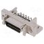 10220-5212PL Connector: MDR; PIN: 20; shielded; Locking: latch; socket; female jF50JZ-4sSDhnHcTPo_DfrqnDMh27naVEqCMMcOCivY