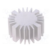 SK57725AL Heatsink; LED; Ø: 50mm; H: 25mm KsQmpi9OZ08ZTSu2gDdqwG7cELFUoj6pmvWeUGFyF2Y