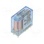 40.62.9.024.0000 Relay: electromagnetic; DPDT; Ucoil: 24VDC; Icontacts max: 20A Lc_oq29NZ76zFi34b_uP2m-U99P8qe7RBl45hmg0IN0