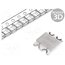 IN-S85TATRGB LED; RGB; SMD; 0805; 2÷2.4/3.1÷3.4/3.1÷3.4VDC; 2x1.25x1.1mm; 130° qkU2MWePxZCwLCb7edabIkmDTUGj24ANqm4a7owtipc