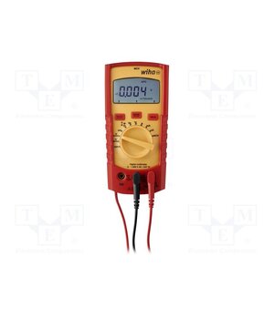 45215 Digital multimeter; LCD; VDC: 1000V; VAC: 1000V; I DC: 600uA÷10A ka_Yl03qOq2VGuiTVfJ1Ndue5fmszp039PZEvC-J3o4