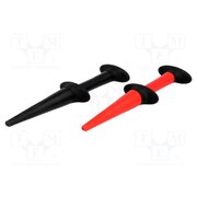 AC280 Clip-on probe; hook type; 3A; Grip capac: max.6.4mm; 1kV IucLzdXjMzKslHFm_iMNMbtlD2FE4118pFjLMimybfs