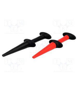 AC280 Clip-on probe; hook type; 3A; Grip capac: max.6.4mm; 1kV IucLzdXjMzKslHFm_iMNMbtlD2FE4118pFjLMimybfs