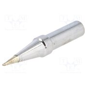 4ETP-1 Tip; conical; 0.8mm; for  soldering iron LsrwaWUy63xpLrCKadoZzLuJnepdtHWeM1bN_cSozAU