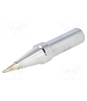 4ETP-1 Tip; conical; 0.8mm; for  soldering iron LsrwaWUy63xpLrCKadoZzLuJnepdtHWeM1bN_cSozAU