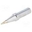 4ETP-1 Tip; conical; 0.8mm; for  soldering iron LsrwaWUy63xpLrCKadoZzLuJnepdtHWeM1bN_cSozAU