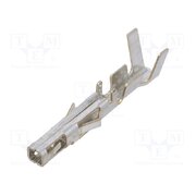 10134170-2220LF Connector: wire-wire/PCB; contact; female; data; 4.2mm; tinned 54uLd26GL6KzPoCERramhpwD4tZHFd4WsXr3I6wQm3M