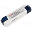PLM-12-700 Power supply: switching; LED; 12.6W; 11÷18VDC; 700mA; 110÷295VAC DEom0b5YzjaHrVYxEiqWS4-KTHWFfp26BaXBO4k_fgA