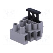 DG801-03P-11-00A(H) Connector: terminal block; 6.3A; 250V; screw terminal; tinned M8rI2PQjNHQhlY3uzWk1X-VCOaZLBzCooCHfHKo-gSY