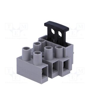 DG801-03P-11-00A(H) Connector: terminal block; 6.3A; 250V; screw terminal; tinned M8rI2PQjNHQhlY3uzWk1X-VCOaZLBzCooCHfHKo-gSY