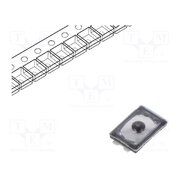 KXT 331 LHS Microswitch TACT; SPST-NO; Pos: 2; 0.02A/15VDC; SMT; none; 3x2mm zUd_q8jq4xpkM4Gi_mhRhUVrPAtkzAGG0dadRb4N7OQ