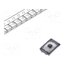 KXT 331 LHS Microswitch TACT; SPST-NO; Pos: 2; 0.02A/15VDC; SMT; none; 3x2mm zUd_q8jq4xpkM4Gi_mhRhUVrPAtkzAGG0dadRb4N7OQ