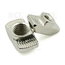 T Sliding Nut Zinc Plated M5, for 2020 Aluminum Profile ITVCN03X+1.jpg