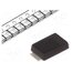 PMEG3050EP,115 Diode: Schottky rectifying; CFP5,SOD128; SMD; 30V; 5A; reel,tape IMZWxPOIBOrH7386JUIEH-ZZhF1ryASTW_tp3yIMhHU