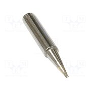 183T-1.6D Tip; chisel; 1.6mm; for  soldering iron,for soldering station ZOT7-rerHxcF-lFgZPRX8N5Z66YM1koL-scGPmyCRm8