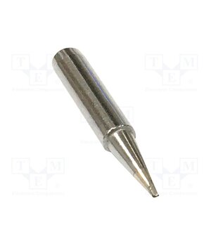 183T-1.6D Tip; chisel; 1.6mm; for  soldering iron,for soldering station ZOT7-rerHxcF-lFgZPRX8N5Z66YM1koL-scGPmyCRm8