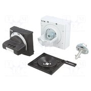 NZM2-XTVD Door coupling rotary handle; NZM tQBhsType9drGWDAI-S8XZUf4PUtbUjgXXOw-SWT1MQ