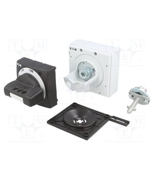 NZM2-XTVD Door coupling rotary handle; NZM tQBhsType9drGWDAI-S8XZUf4PUtbUjgXXOw-SWT1MQ