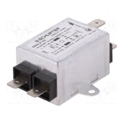 5500.2103 Filter: anti-interference; single-phase; 250VAC; 0.47nF; 400uH jWhwr4qVDZV51oYT4qPoCuAgTdcoWd-ufFPH_0n0Ims
