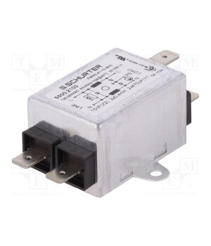 5500.2103 Filter: anti-interference; single-phase; 250VAC; 0.47nF; 400uH jWhwr4qVDZV51oYT4qPoCuAgTdcoWd-ufFPH_0n0Ims