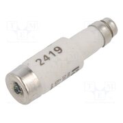 D01GG40V6 Fuse: fuse; 6A; 400VAC; 250VDC; gG; industrial; D01 9o7CuuSHBX1B1nPyKPfU4AZqAparHNolt5U_fkWBLPI