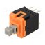 ESB30B102 Switch: detecting; Pos: 2; DPDT; 0.2A/14VDC; ON-ON; SMD; ESB33 39NDjCwhlyIgq6pzmIqXaTsfZDjfv1oZ7pasD7H7n60