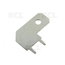 STRYPELIS  6.35mm  lituojamas/horizontalus CAC6H+1.jpg