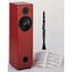 Visaton 'VIB 2000 GF' set, max 110W, 8 Ohm, 350000Hz, 86dB, pair/2pcs GKVS2VIB2000GF.jpg